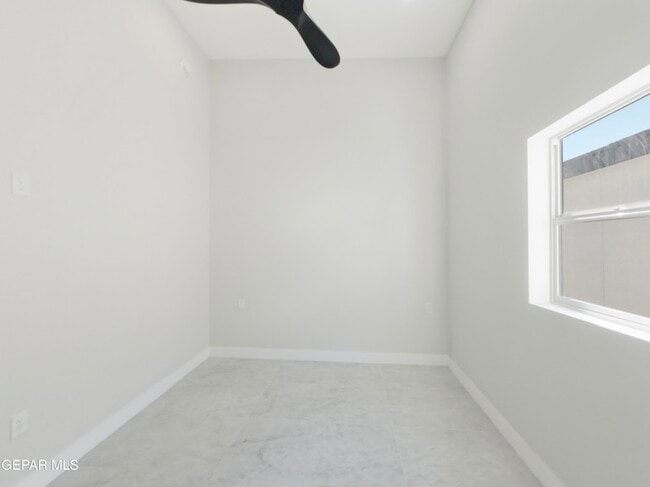 Building Photo - 12316 Anson Mills Wy