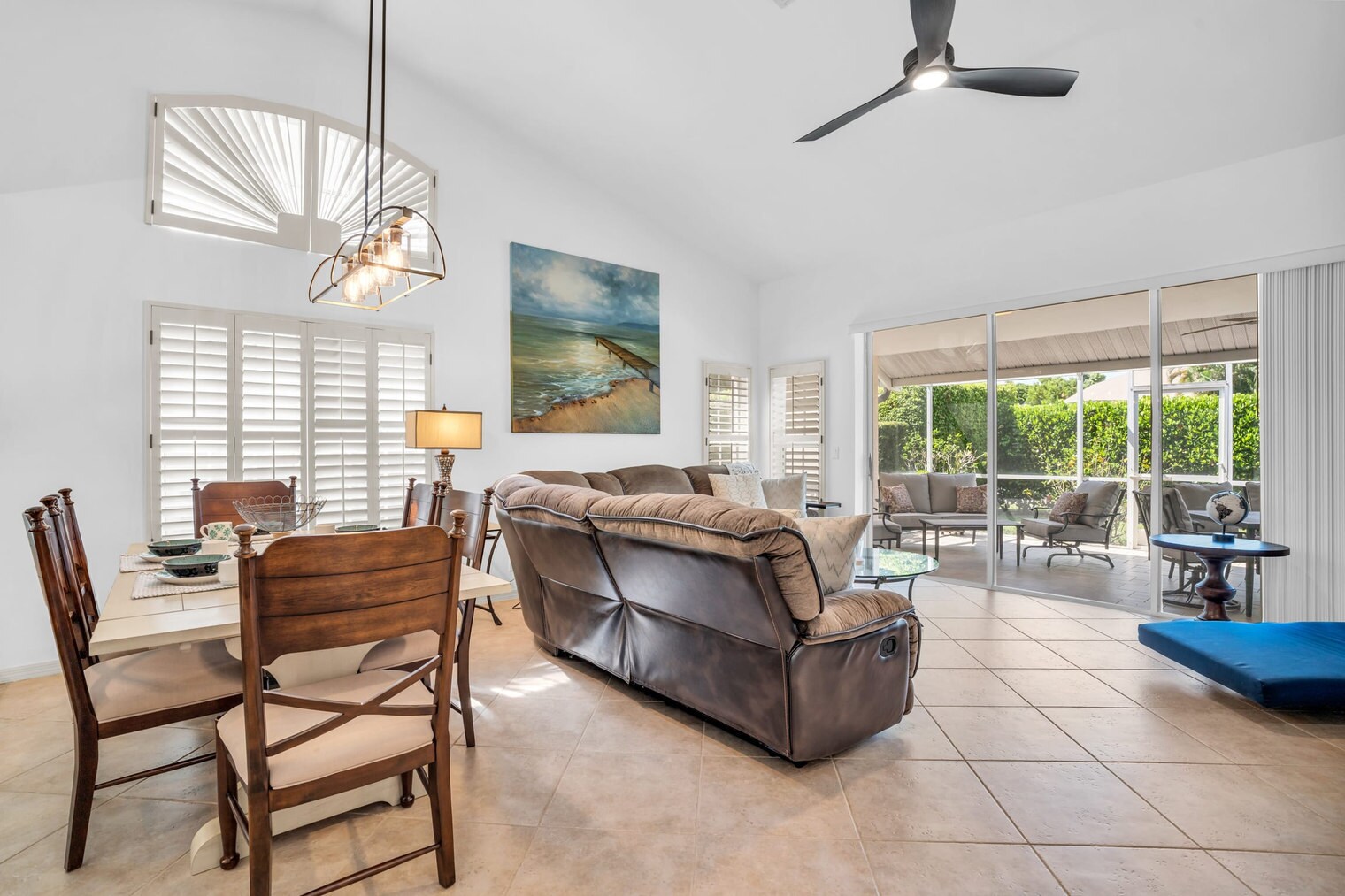 Building Photo - 2851 Mizzen Way