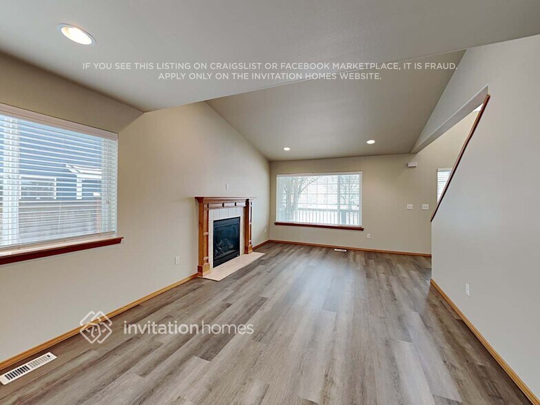 Building Photo - 17179 Keri Pl SE