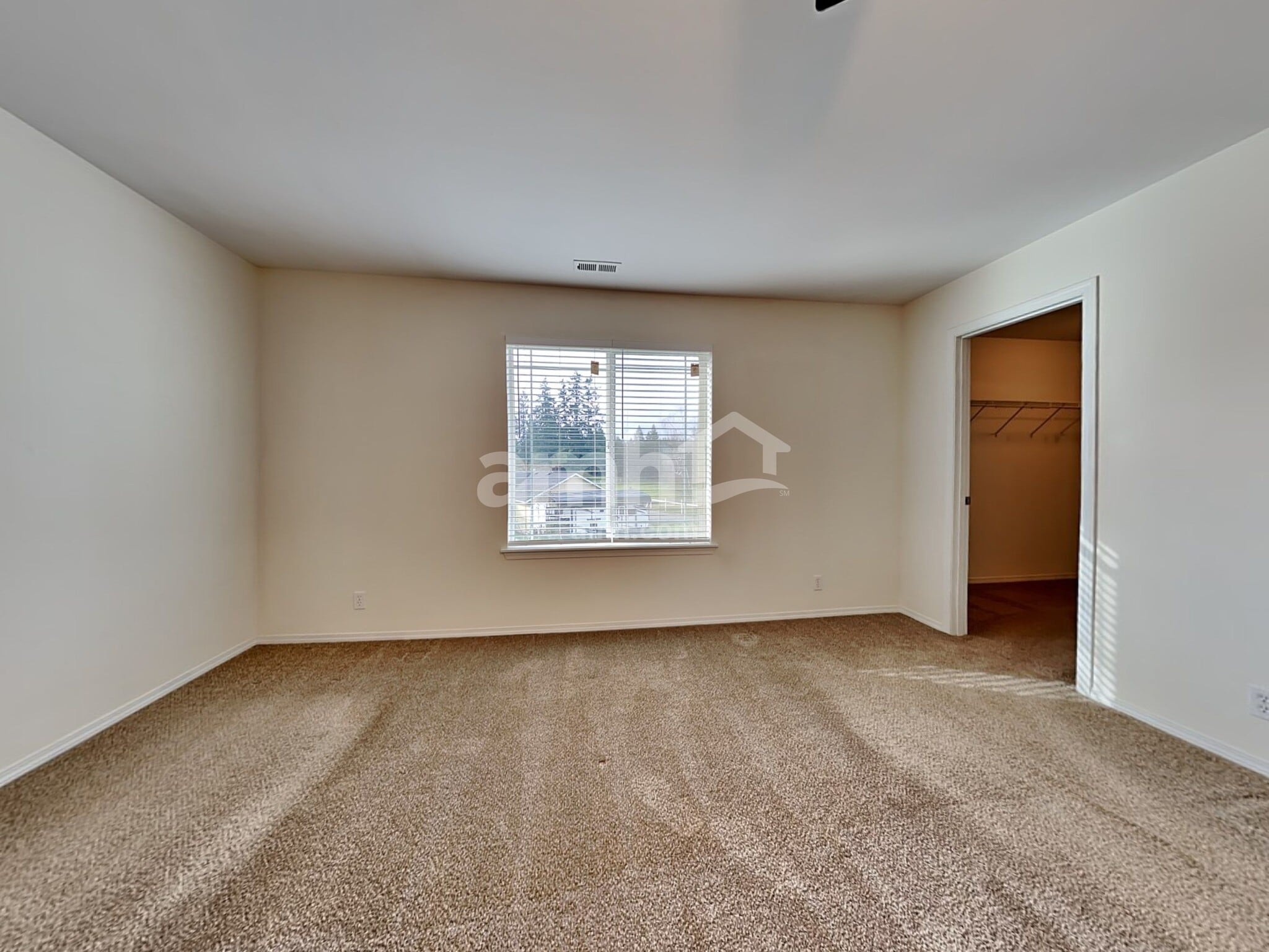 Building Photo - 17924 18th Ave Ct E