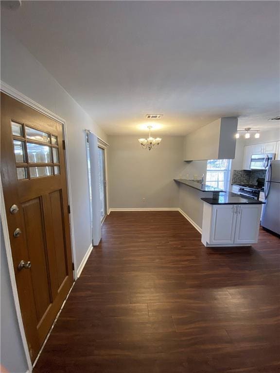 Building Photo - 3307 Whitepine Dr