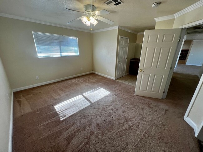 Building Photo - 74071 Playa Vista Dr