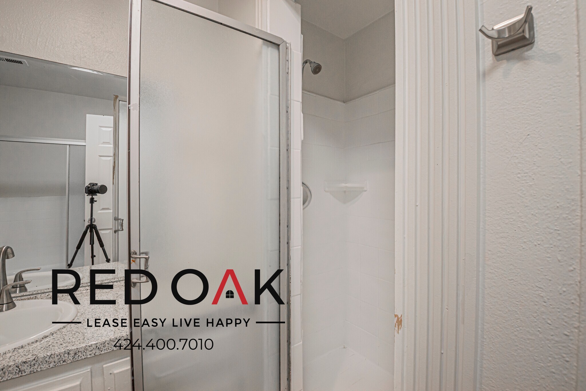 Building Photo - 915 Paseo Grande