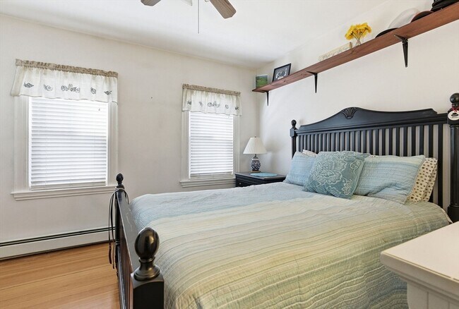 Building Photo - 31 High St