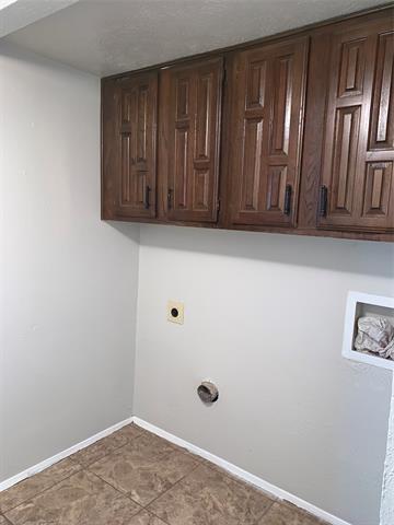 Building Photo - 5260 Pruitt Dr
