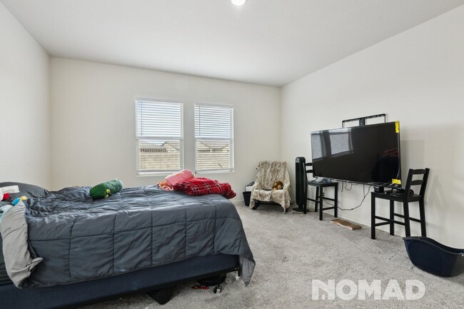 Building Photo - Charming 3BR House in Tolleson