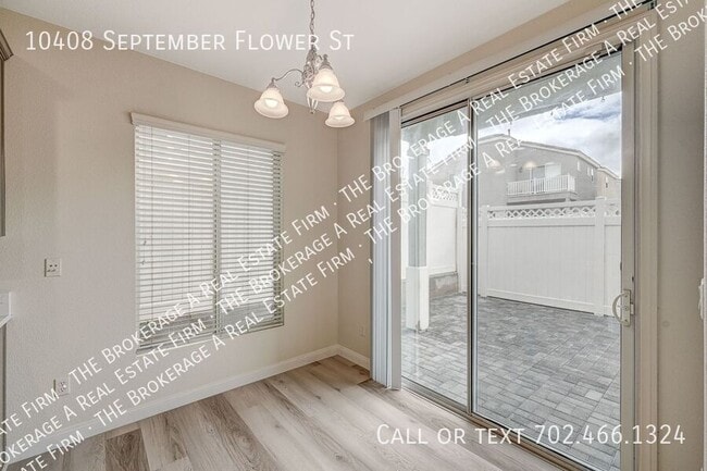 Building Photo - 10408 September Flower St