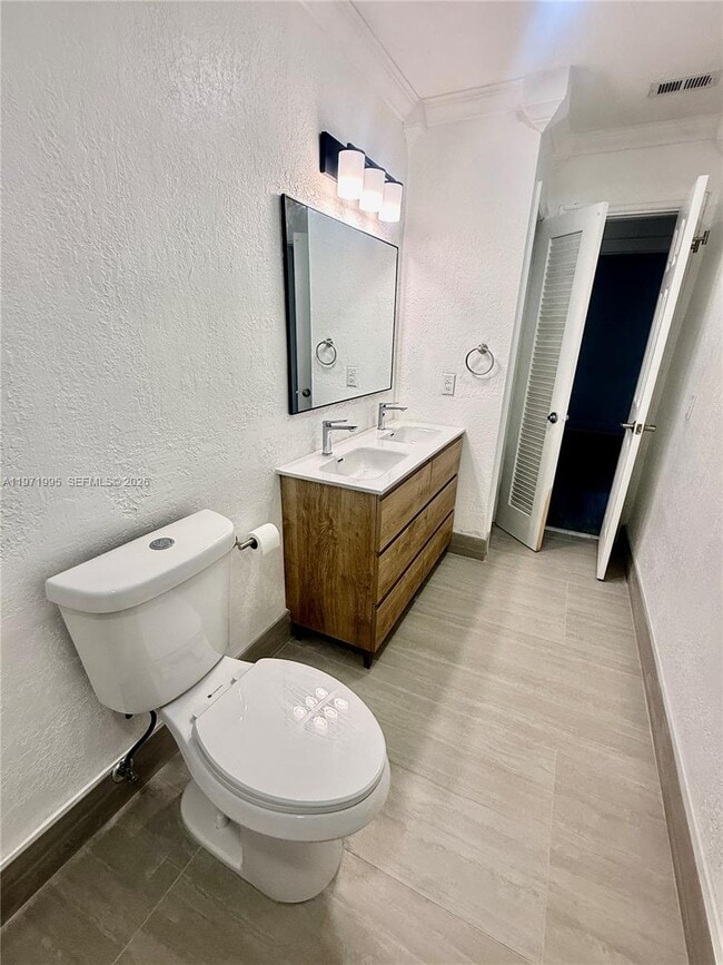 Building Photo - 7910 NW 12th St