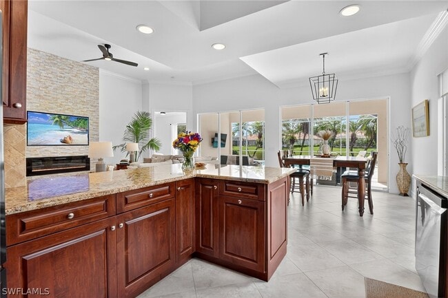 Building Photo - 3234 Benicia Ct