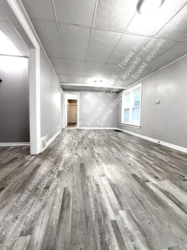 Building Photo - 39 Aldrich Pl