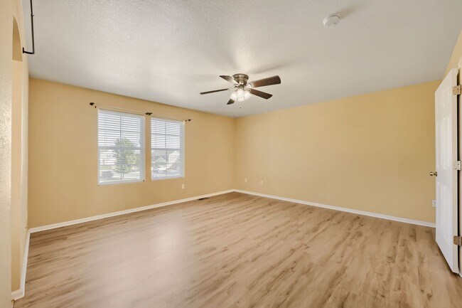 Building Photo - 1696 Odyssey Ct