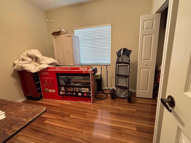 Building Photo - 9797 Galleon Dr