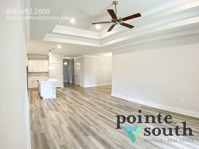 Building Photo - 7097 Marble Ct