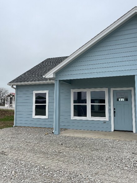 Building Photo - 288 Antler Rdg Trl