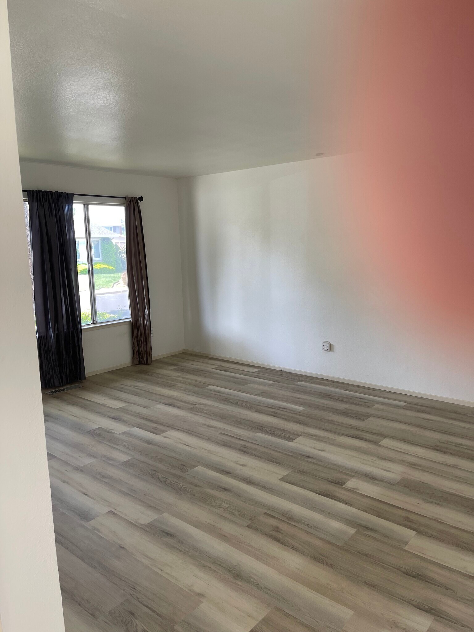 Building Photo - 1830 Salisbury Dr