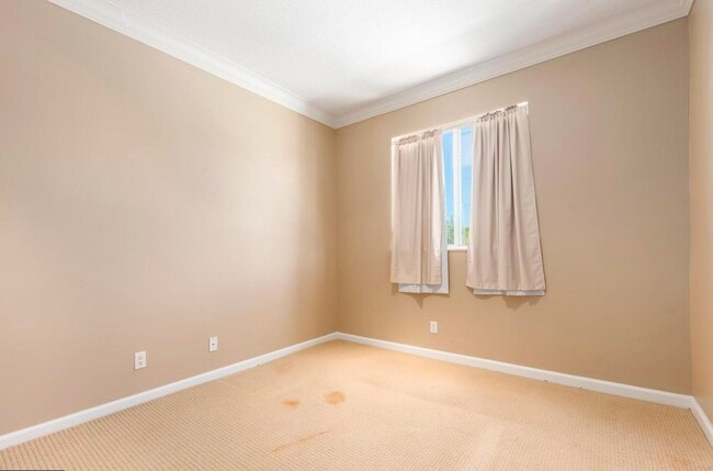 Building Photo - 1088 Grove Park Cir