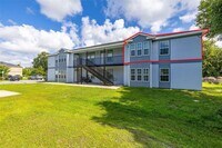 Building Photo - 284 Gardner Ln