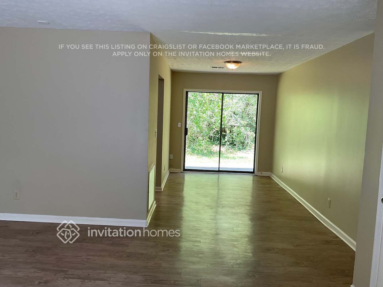 Building Photo - 4723 Jamerson Creek Ct