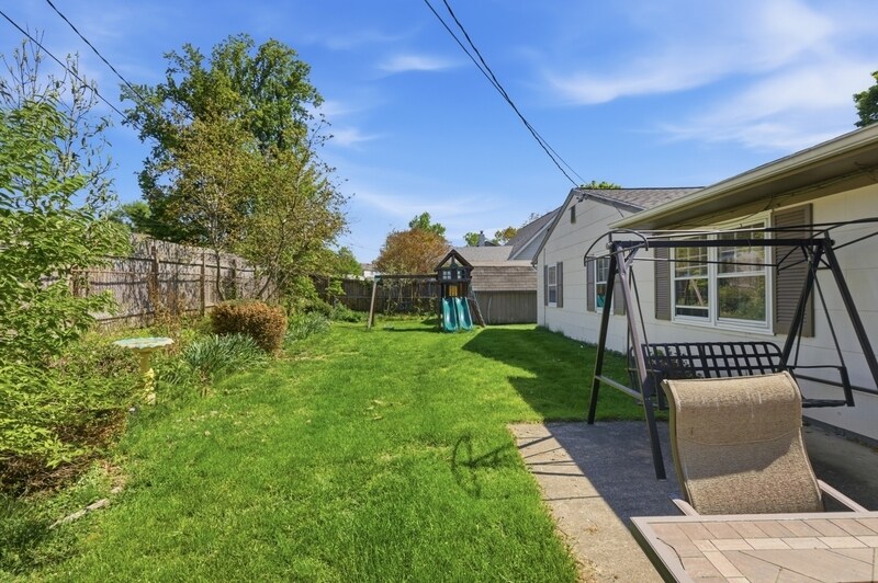 Building Photo - 12426 Chalford Ln
