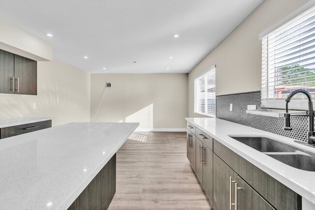 Building Photo - 6845 Coley Ave