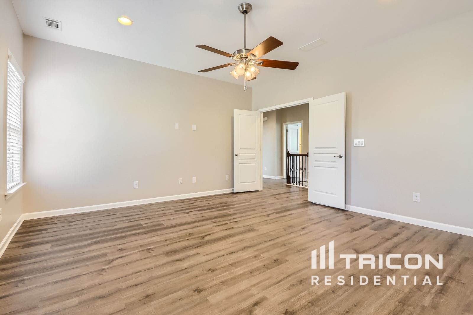 Building Photo - 4113 Roberts Crest Dr