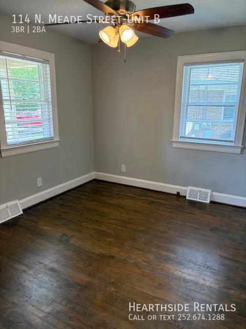 Building Photo - 114 N Meade St