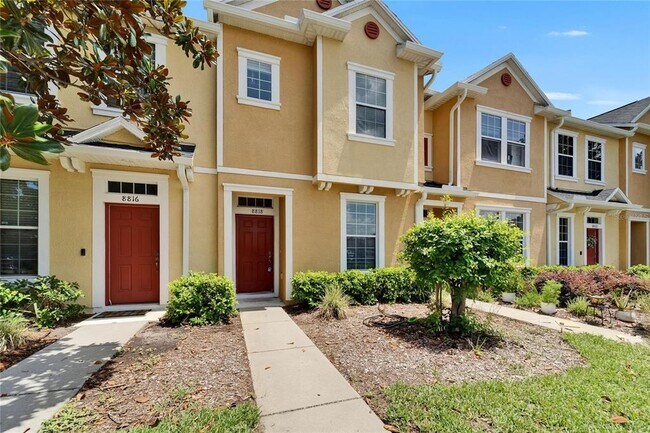 Building Photo - 8818 Red Beechwood Ct