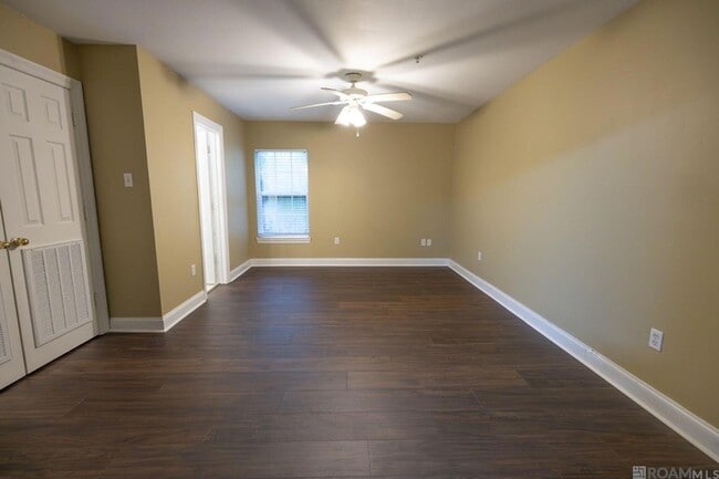 Building Photo - 1500 Brightside Dr