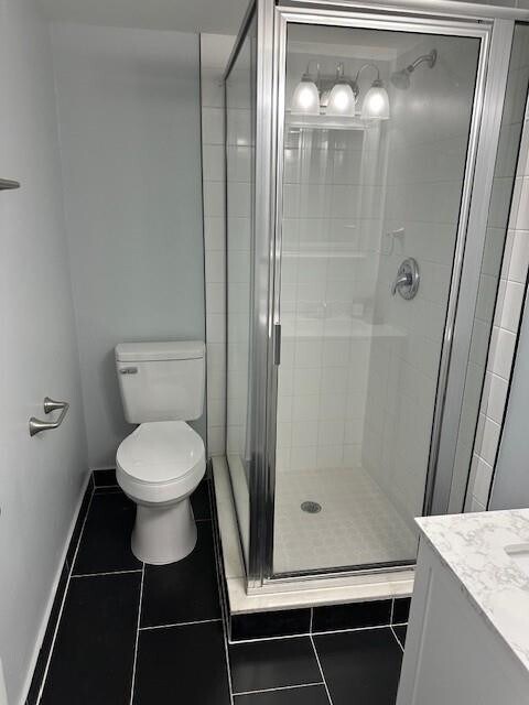 Building Photo - 2700 Coral Springs Dr