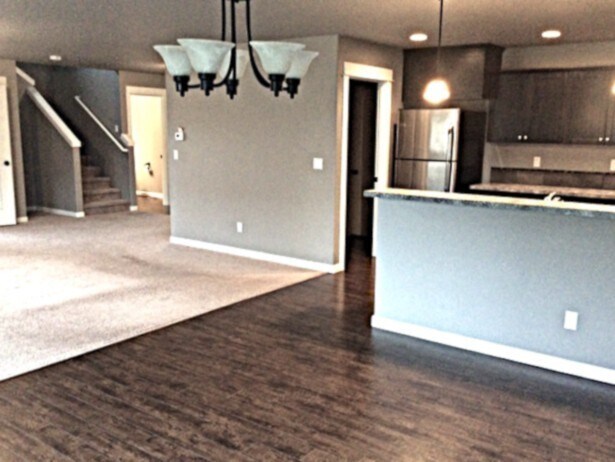 Building Photo - 480 Tulip Ave