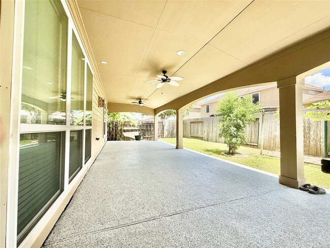 Building Photo - 4210 Echo Clearing Ct