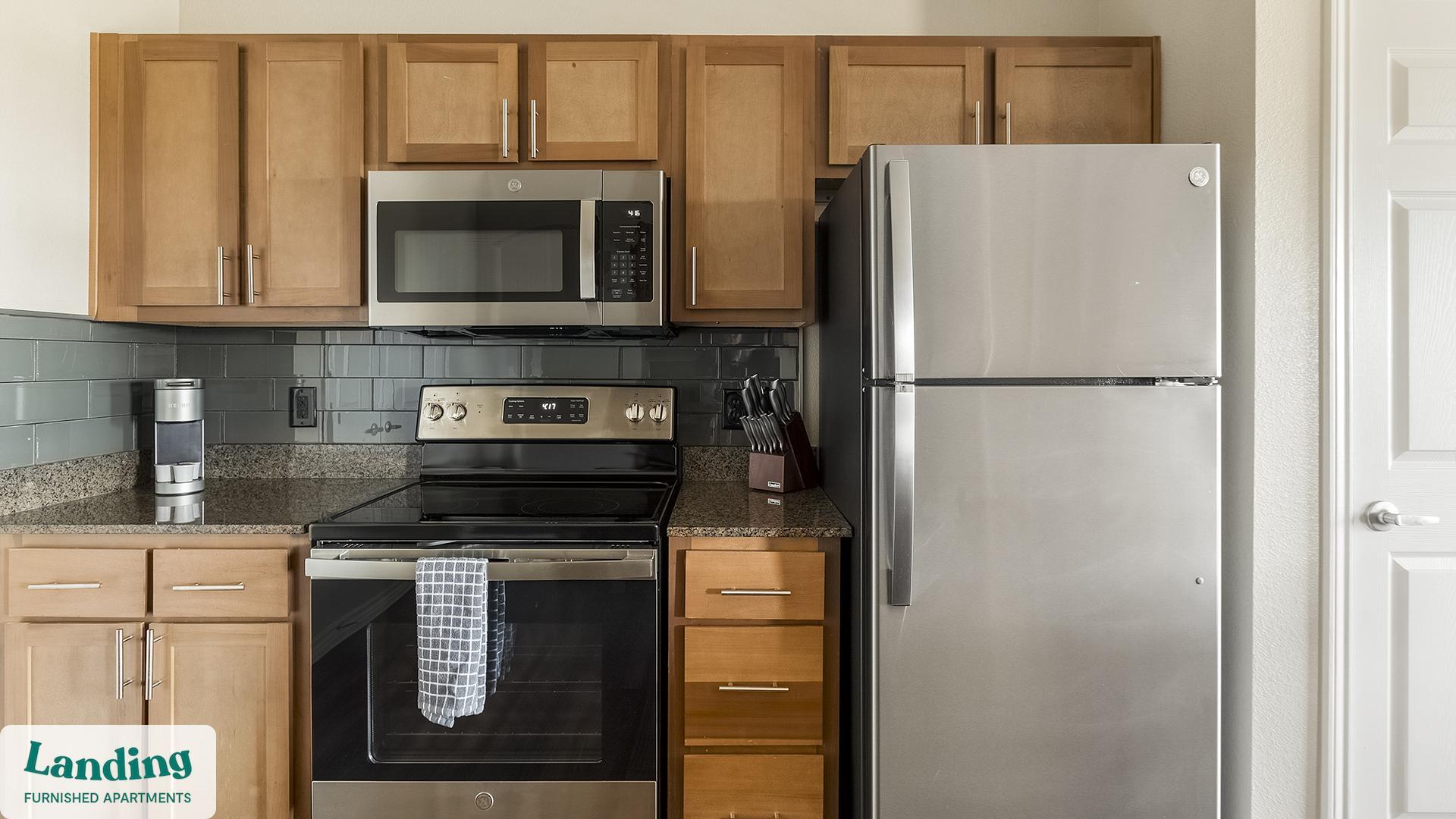 Building Photo - 2155 Arkansas Ln