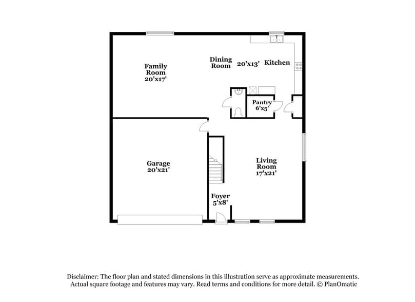 Building Photo - 2739 Highland Park Dr