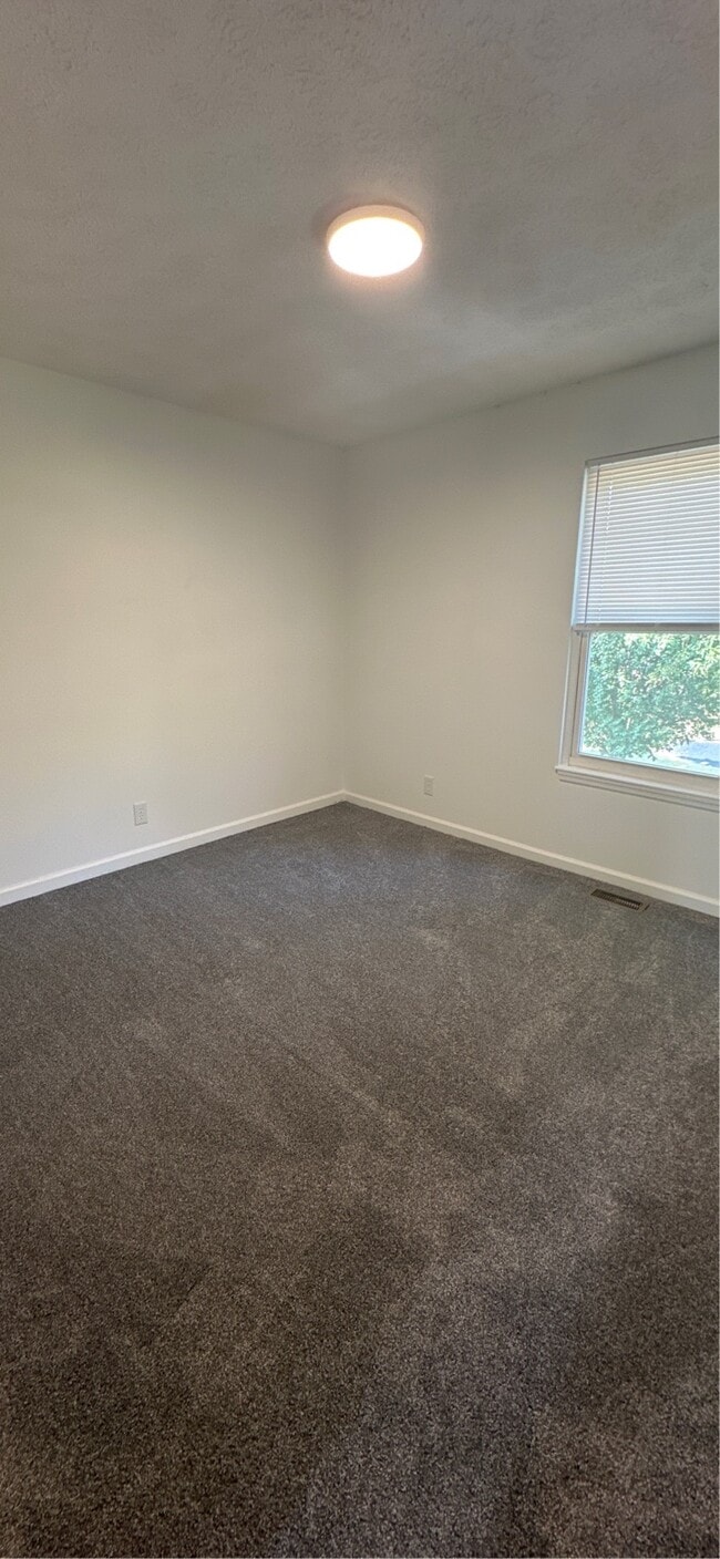 Building Photo - 204 TN-52