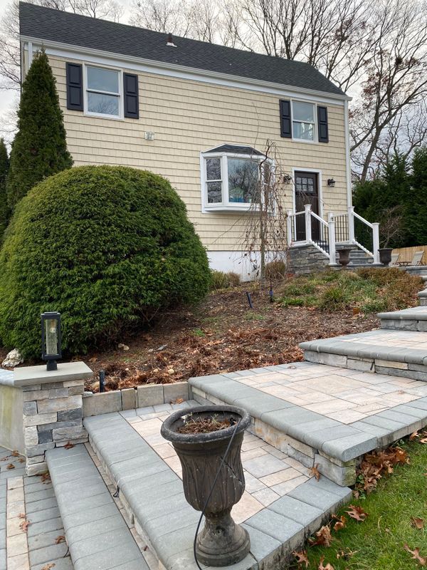 Building Photo - 39 Penny Dr