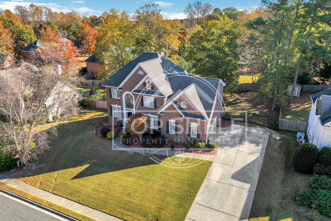 Building Photo - 127 Tara Blvd