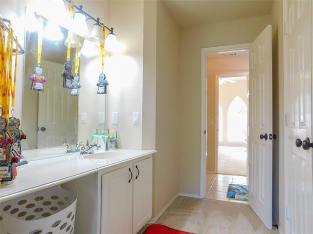 Building Photo - 6705 Alderbrook Dr