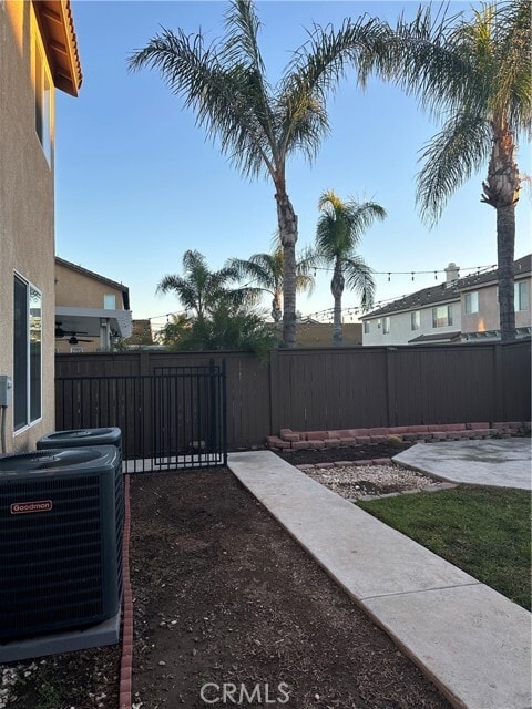 Building Photo - 7297 Cobble Creek Dr