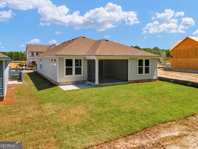 Building Photo - 267 Dendron Dr