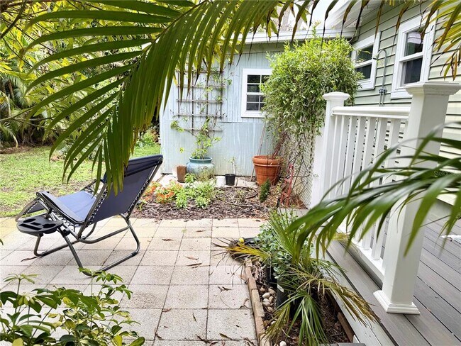 Building Photo - 4908 27th Ave S