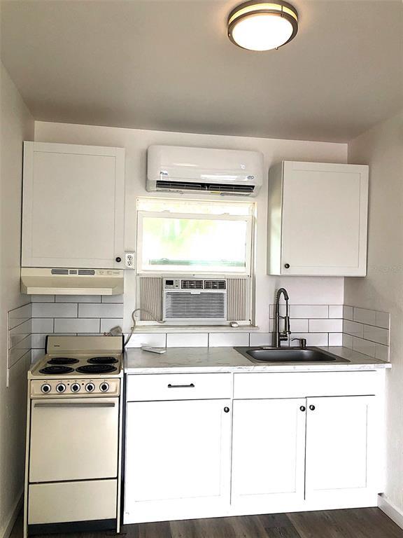 Building Photo - 1401 E Alfred St