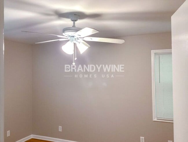 Building Photo - MOVE IN BY JUNE 23rd AND RECEIVE HALF  OFF...