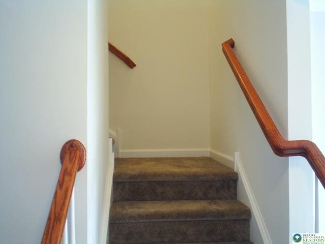 Building Photo - 3628 Westminster Way