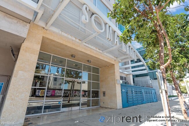 Building Photo - 2 br, 2 bath Condo - 1160 Mission Street, ...