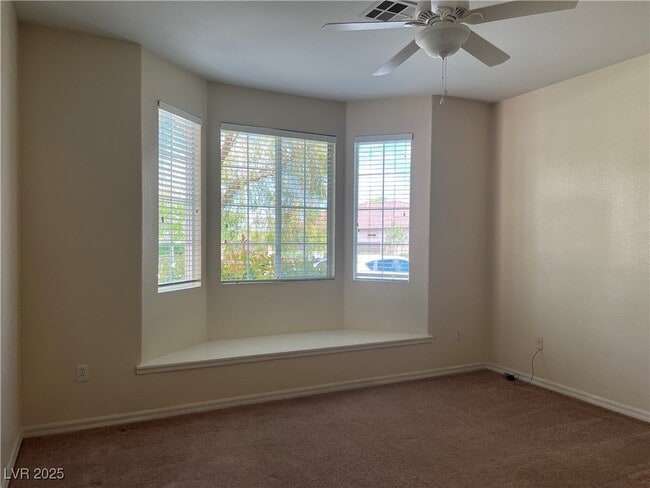Building Photo - 2855 Grande Valley Dr