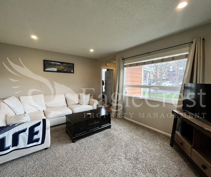 Building Photo - Spacious 3-Bedroom Home with Finished Basement & Fenced Yard