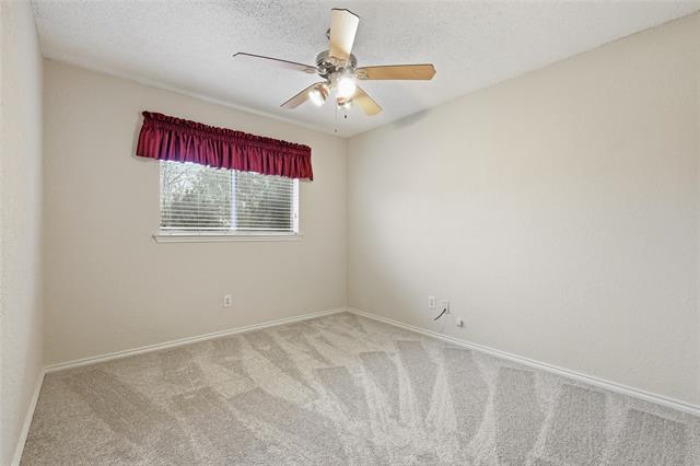 Building Photo - 5329 Ponder Pl