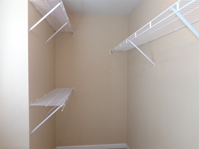 Building Photo - 2069 Prescott Way