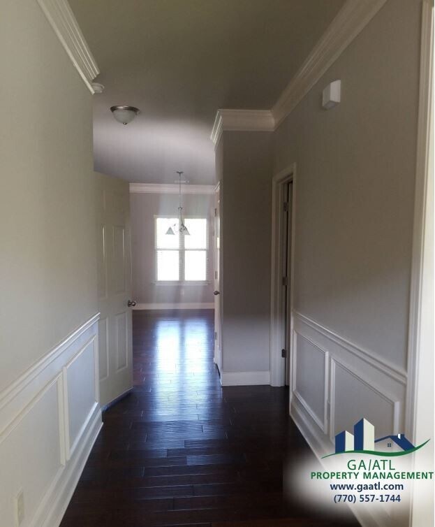 Building Photo - Wonderful 4 Bedroom in Buford