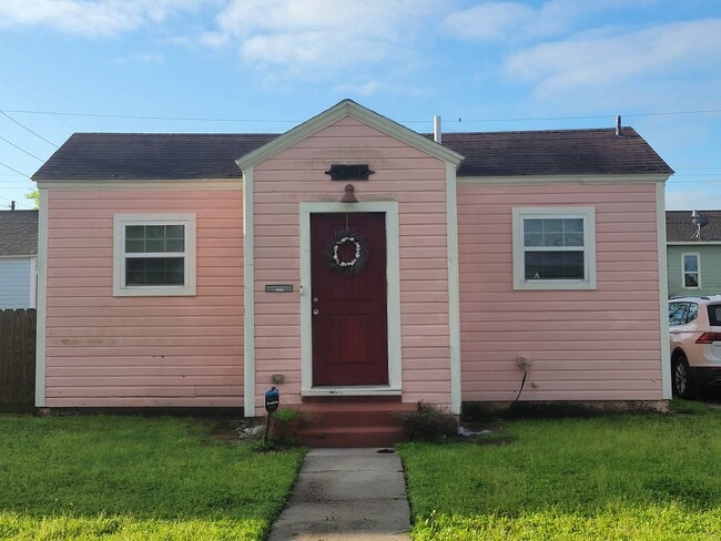 Primary Photo - 5307 Avenue O